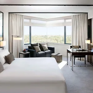 Crown Metropol 5* Perth